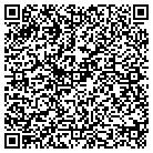 QR code with Terra-Dial Communications Inc contacts