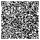 QR code with Mr Rooter Plumbing contacts