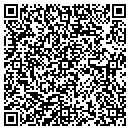 QR code with My Green Day LLC contacts