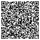 QR code with Texmedia LLC contacts