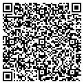 QR code with Shell contacts
