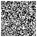 QR code with Mr Rooter Plumbing contacts