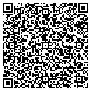 QR code with Sal's Propane Inc contacts