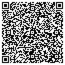 QR code with Mystical Gardens contacts