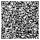 QR code with Jah Properties L L C contacts