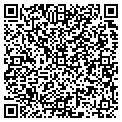 QR code with L A Gates Co contacts