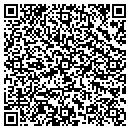 QR code with Shell Gas Station contacts