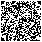 QR code with The Dyer Media Group contacts