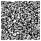QR code with Gregory Martin Roofing And Sheet Metal C contacts