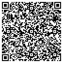 QR code with Nandos Landscaping & Snow Plow contacts