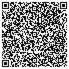 QR code with The J Standard Media Group LLC contacts