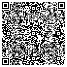 QR code with Longs Custom Auto Upholsterer contacts