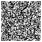 QR code with Neuman's Plumbing Inc contacts