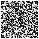 QR code with Safeguard Surfaces contacts