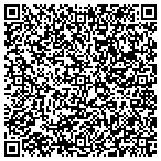 QR code with Natural Environments contacts