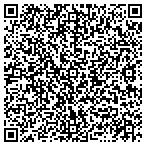QR code with The Media Captain LLC contacts