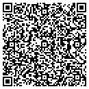QR code with Gutter Giant contacts