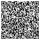 QR code with Natures Own contacts