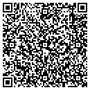 QR code with Sales Unlimited Inc contacts