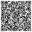 QR code with Laning R C R Adm contacts