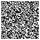 QR code with Natures View Landscaping contacts