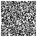 QR code with Newton Plumbing contacts