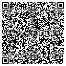 QR code with Sierra Nevada Propane contacts