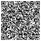 QR code with Larsen C J Col Usa Ret contacts