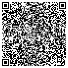 QR code with Nick's Plumbing & Heating contacts