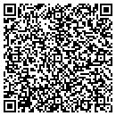 QR code with Shell Service Station contacts