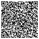 QR code with Sierra Propane contacts