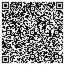 QR code with New Dimension Landscaping contacts