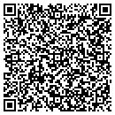 QR code with New Horizons Florist contacts