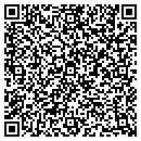 QR code with Scope Marketing contacts