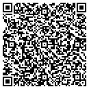 QR code with New Image Landscaping contacts
