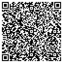 QR code with Shell William C contacts