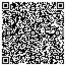 QR code with Gutter Solutions contacts