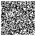 QR code with Sd Sheet Metal Works contacts