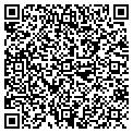 QR code with Sherrell Service contacts