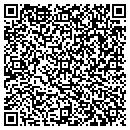 QR code with The Strategy Group For Media contacts