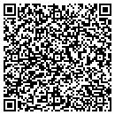 QR code with New Jersey Interlock Systems I contacts