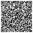 QR code with Seacoast Science Inc contacts
