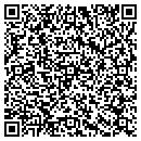 QR code with Smart Propane Service contacts