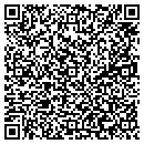 QR code with Crosstie Solutions contacts
