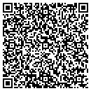 QR code with Leon Lederer contacts