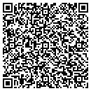 QR code with LCS Accountancy Corp contacts