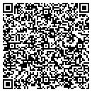 QR code with Heffner's Roofing contacts