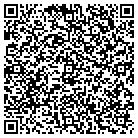 QR code with Thomas Whalen Communications L contacts