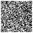 QR code with Simar Enterprises, L L C contacts