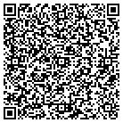 QR code with Audio Video Concepts contacts